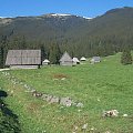 tatry zachodnie