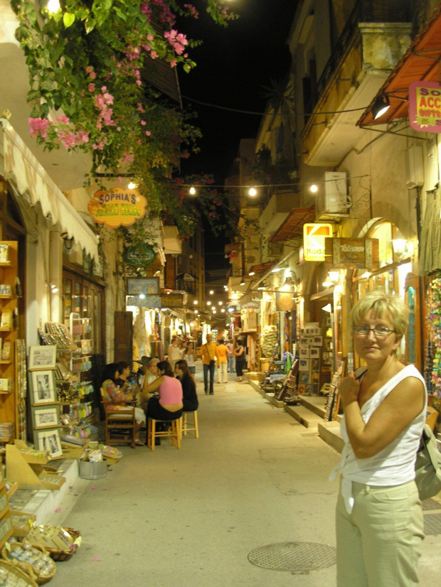 kreta