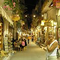 kreta