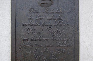 Tzw LUTHERHEIM obok Kosciola Pokoju #Slask #DolnySlask #Silesia #Schlesien #Slezsko #Friedenskirche #KosciolPokoju