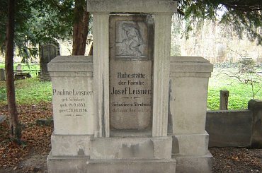 Ewangelicki cmentarz obok Kosciola Pokoju #Slask #DolnySlask #Silesia #Schlesien #Slezsko #Friedenskirche #KosciolPokoju