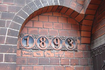 Legnica. Katedra ss Piotra i Pawla #Slask #DolnySlask #Silesia #Schlesien #Slezsko #Legnica #KatedraPiotraIPawla