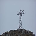 tatry zachodnie