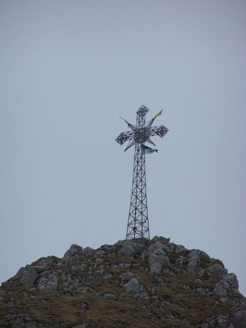 tatry zachodnie