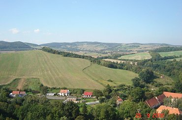 okolice Swidnicy i Walbrzycha #Slask #DolnySlask #Silesia #Schlesien #Slezsko