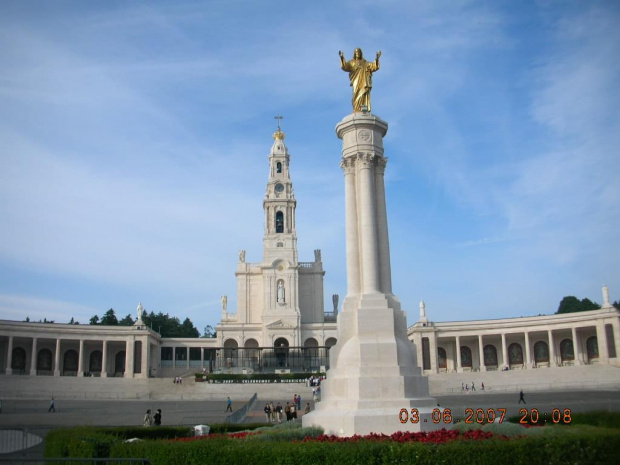 Fatima- #Fatima