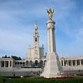 Fatima- #Fatima