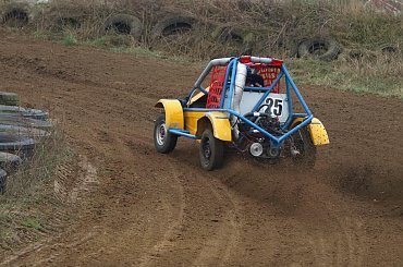 Automobilklub Nowomiejski, 6 kwietnia 2008, Mini-Max Wielkanocny-VIII Konkursowa Jazda Samochodowa Cross Rally #szajowozy #NoweMiasto #Kjs #rajdy