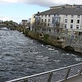 Galway