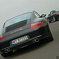 Akademia Jazdy Porsche
Ułęż 5.04.08 #AkademiaJazdyPorsche #ułęż #tor