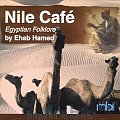 nile cafe