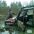 4x4