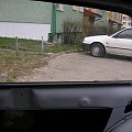 audi3