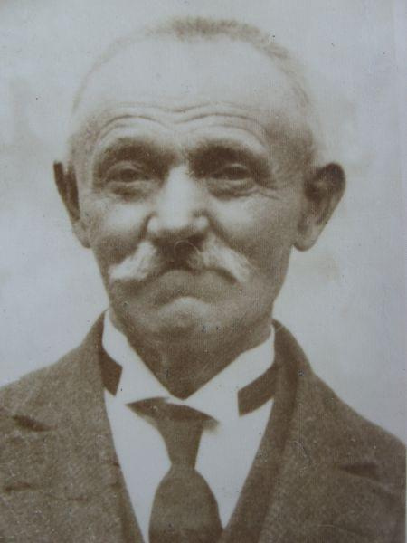 Roman Hűttner