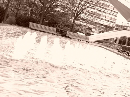 16.04.2008 BERLIN
: