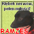 Ramzes