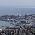 Genova