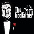 The Godfather #TheGodfather #photoshop #OjciecChrzestny