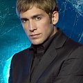 ERIC SZMANDA