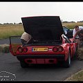 308GTB/i