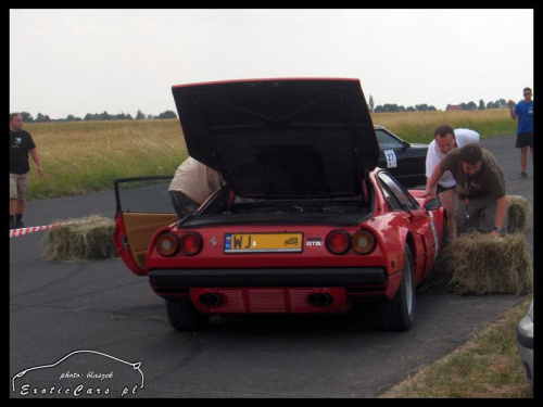 308GTB/i