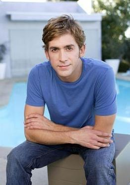 ERIC SZMANDA