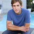 ERIC SZMANDA