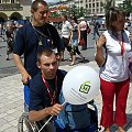 #KRÓLEWSKIEMIASTOKRAKÓW
