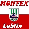 Montex Lublin