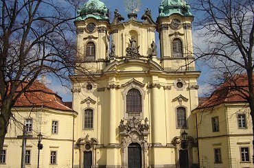 ... #LegnickiePole #HenrykPobozny #Slask #Silesia #Slezsko #Schlesien #DolnySlask