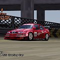 Gran Turismo 2 by maniak300 #GranTurismo2