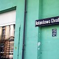 Plac
Piastowski``i``okolica,album``dedykuję``Hani,koleżance``z``lat``szkolnych
