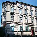 Plac
Piastowski``i``okolica,album``dedykuję``Hani,koleżance``z``lat``szkolnych