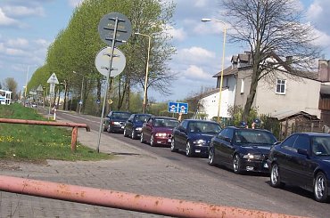 #WilczeLaski #szczecinek #zlot #BmwKlubKoszalin