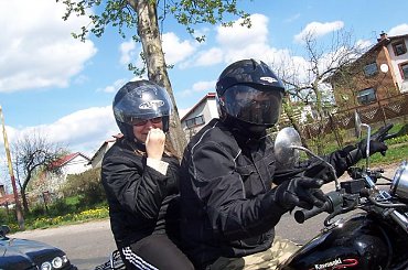 #WilczeLaski #szczecinek #zlot #BmwKlubKoszalin