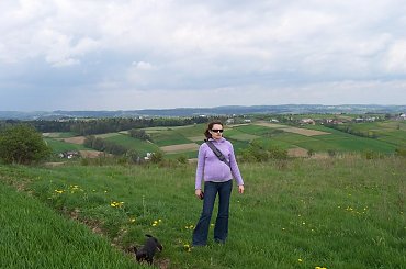 #binarowa #góry #szczyt #przyroda