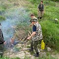 Spotkanie grupy Dolnośląskiej haczyk.pl