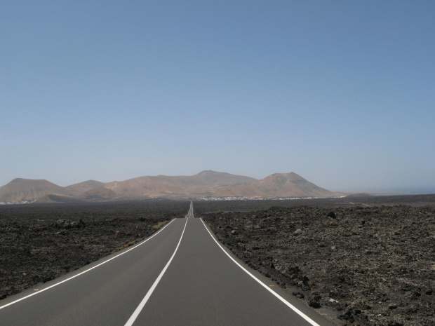 Lanzarote 04 2008