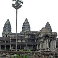 Angkor Wat