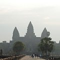 Angkor Wat