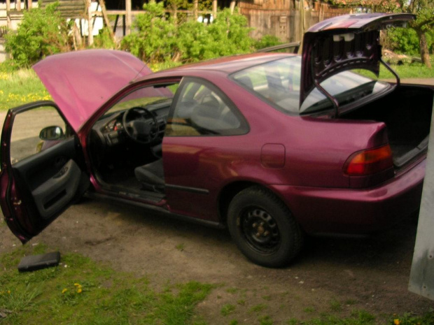 ej22