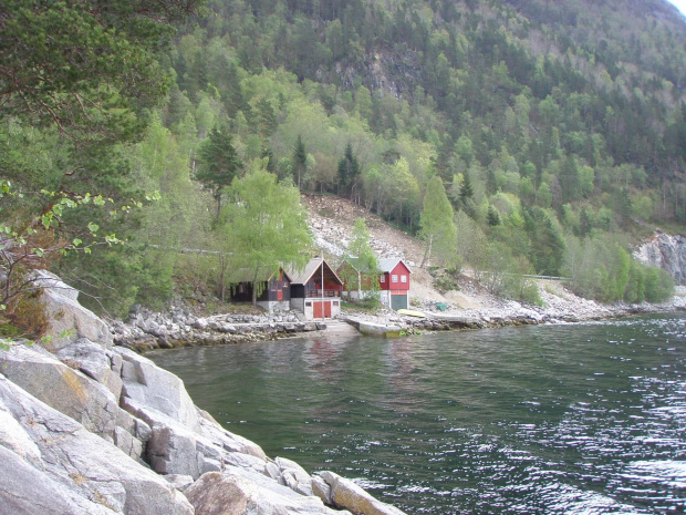 Norwegia 08