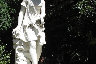 piękno zaklęte w kamieniu #pomniki #Lwów