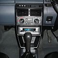 Klima #uno #fiat #klima #suite #turbo