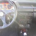 Klima #uno #fiat #klima #suite #turbo