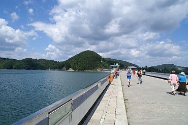 #Lesko #zlot #harley #motocykl