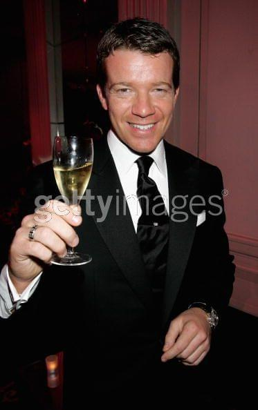 #MaxBeesley