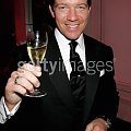 #MaxBeesley