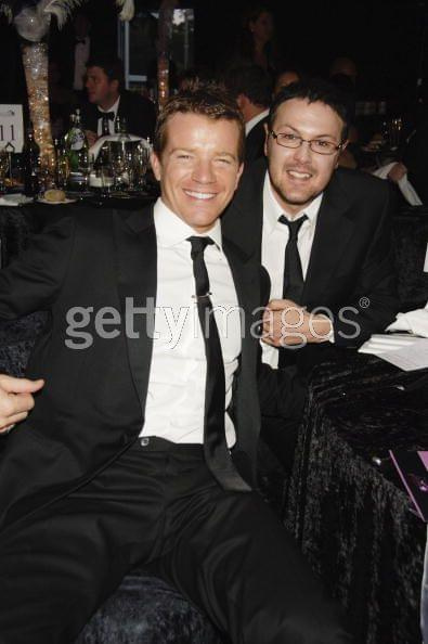 #MaxBeesley