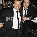 #MaxBeesley